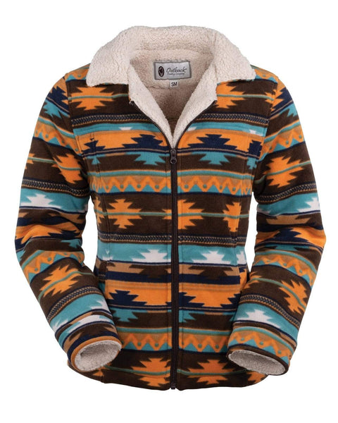 Buy western-sun Women’s Dawn Jacket