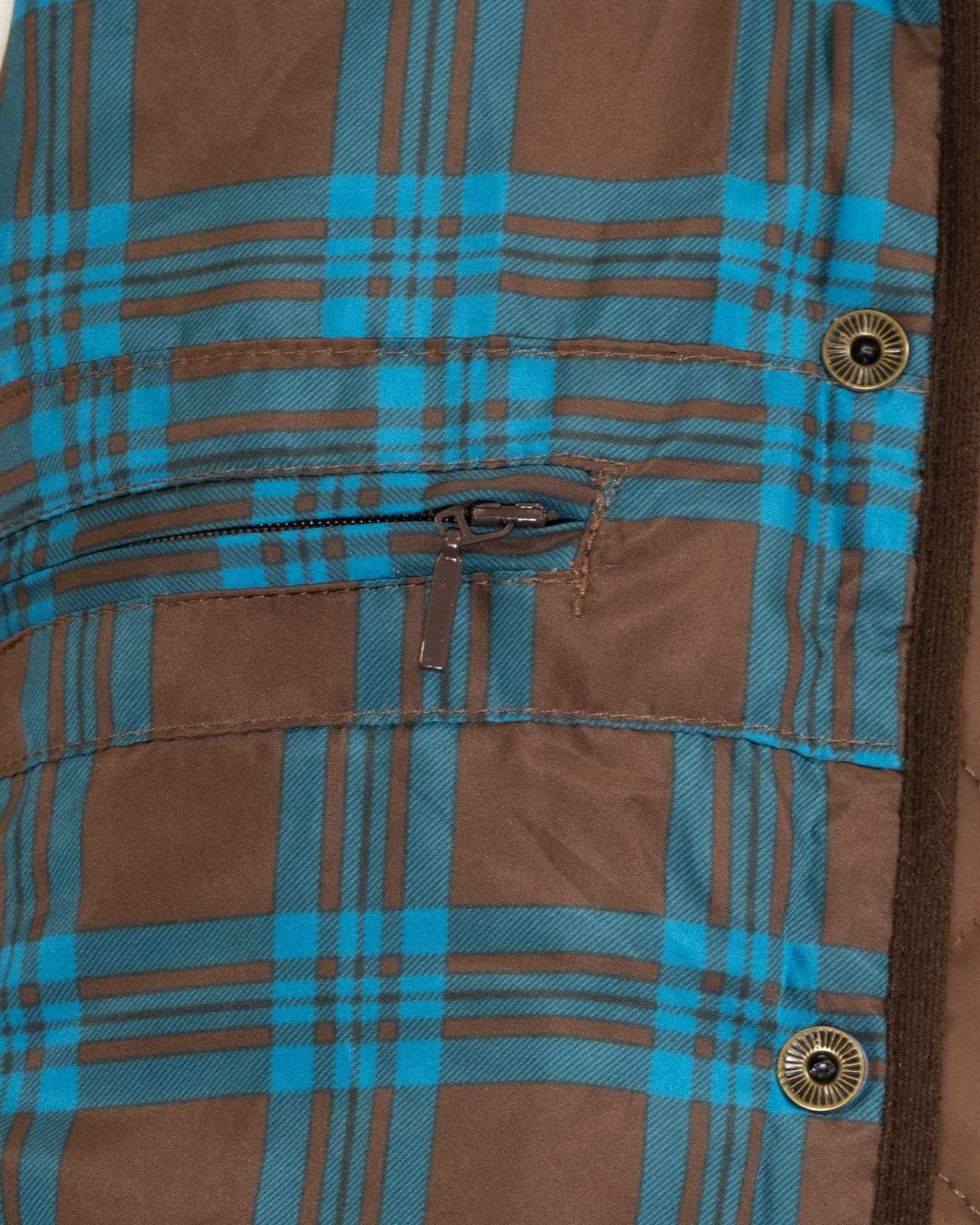 Outback Trading Company Women’s Barn Jacket Coats & Jackets