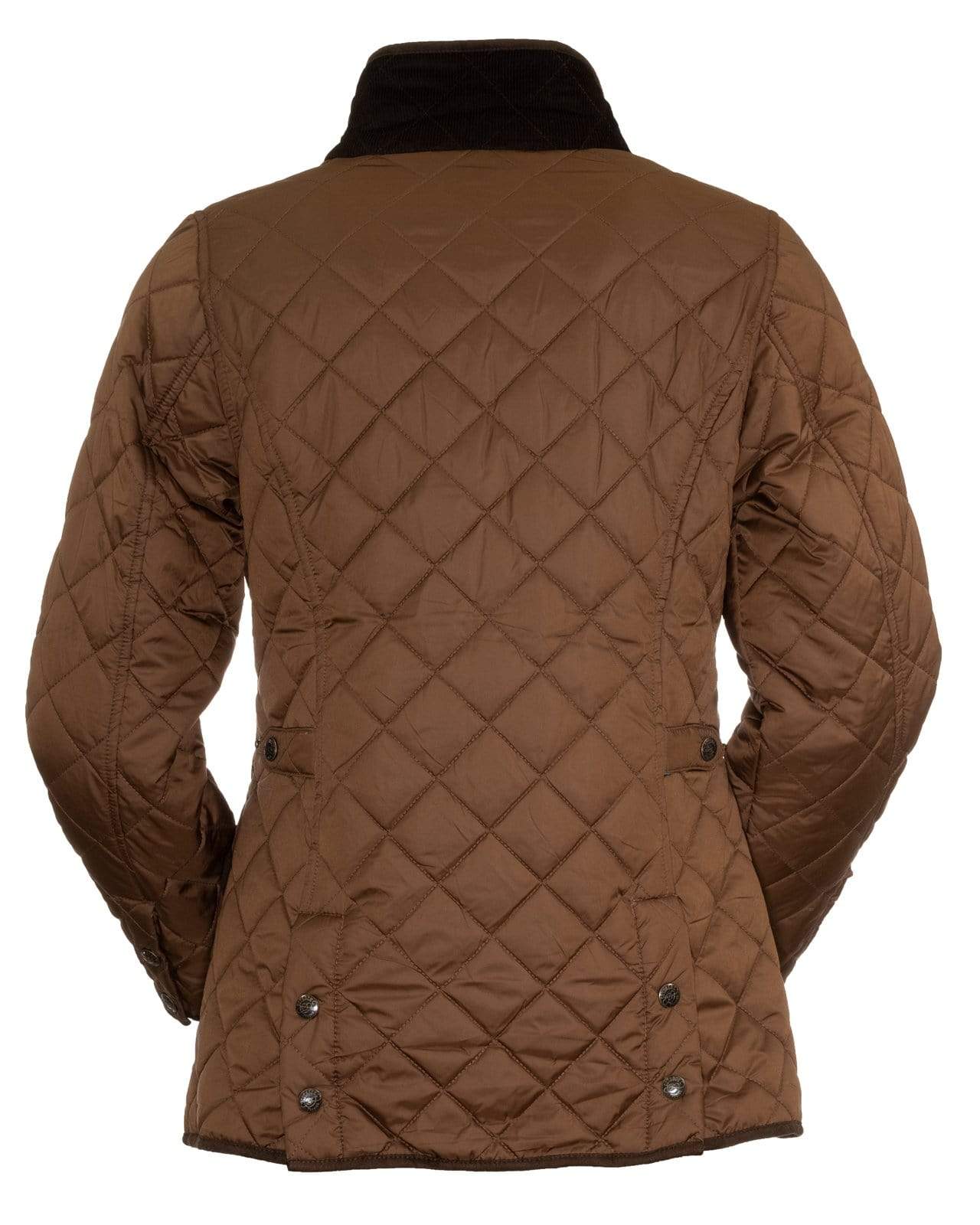 Outback Trading Company Women’s Barn Jacket Coats & Jackets