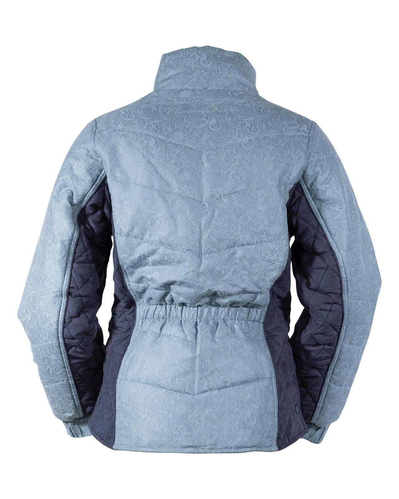 Outback Trading Company Women’s Burlington Jacket Coats & Jackets