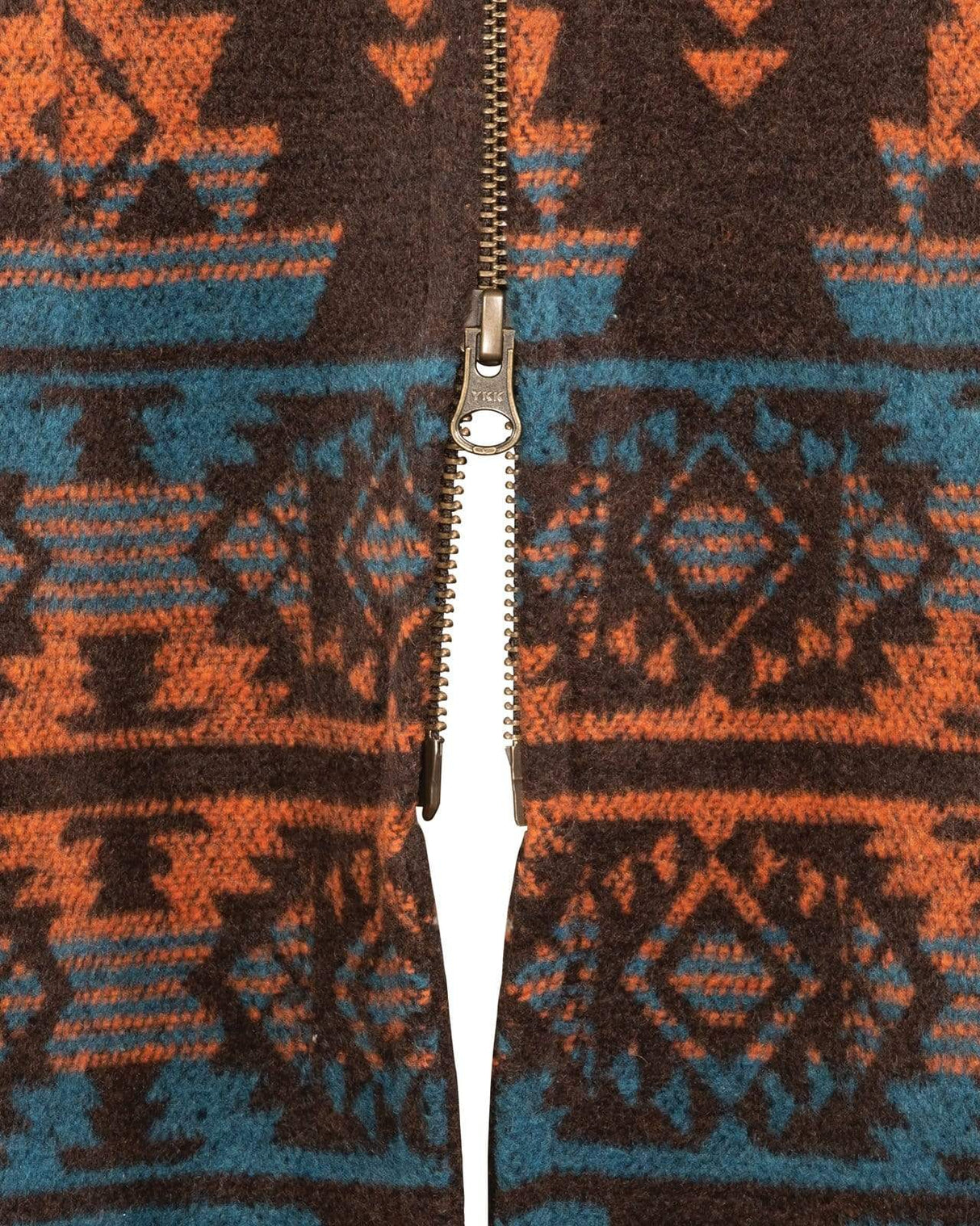 Outback Trading Company Women’s Clare Jacket Coats & Jackets