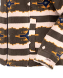 Women’s Dawn Jacket - 18