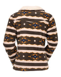 Women’s Dawn Jacket - 21