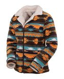 Women’s Dawn Jacket - 28