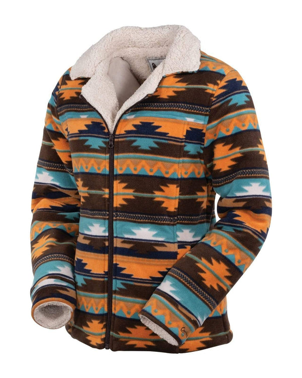 Women’s Dawn Jacket - 28
