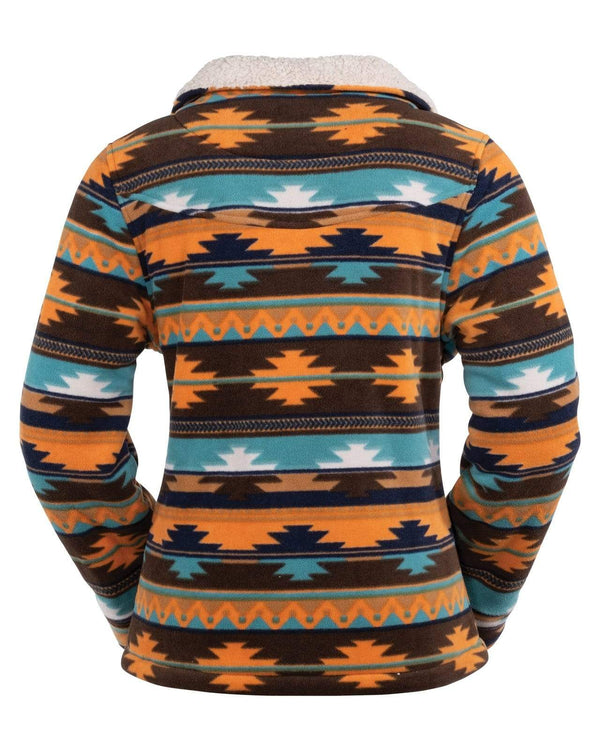 Women’s Dawn Jacket - 27