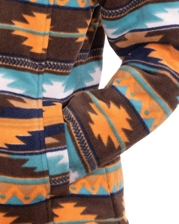 Women’s Dawn Jacket - 24