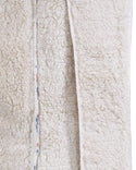 Women’s Dawn Jacket - 11