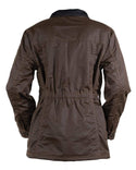 Women’s Junee Jacket - 7