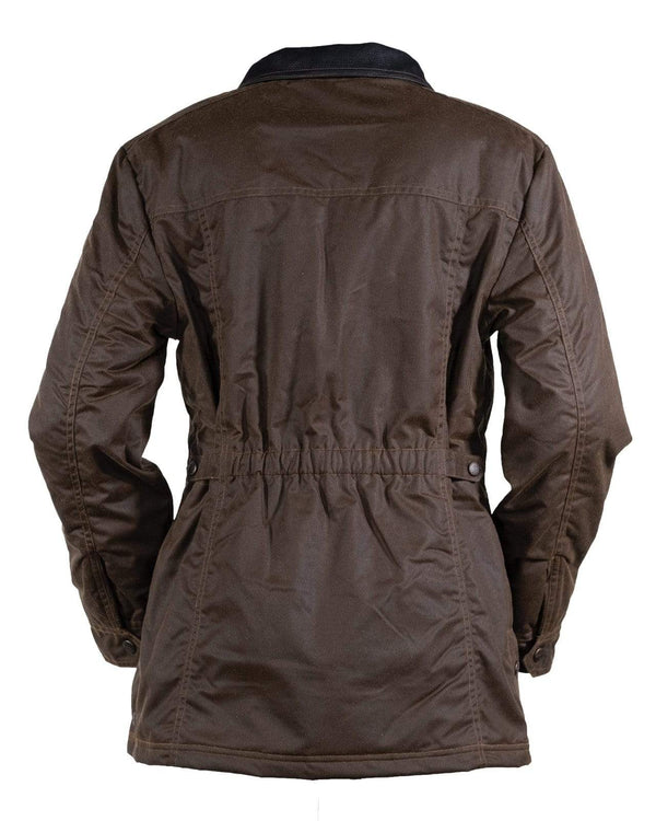 Women’s Junee Jacket - 7
