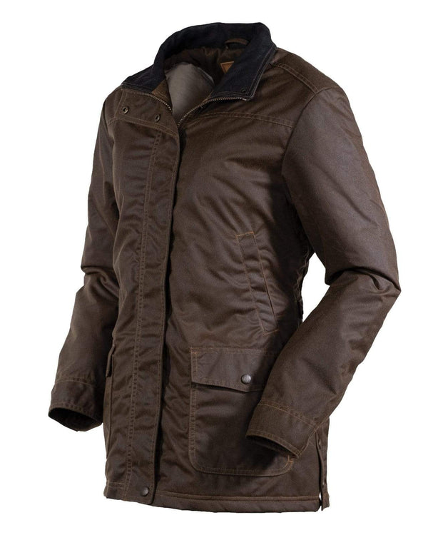 Women’s Junee Jacket - 6