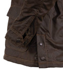 Women’s Junee Jacket - 4