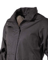 Outback Trading Company Women’s Luna Jacket Coats & Jackets