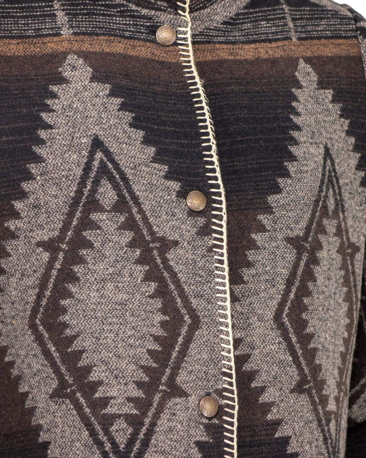 Outback Trading Company Women’s Moree Jacket Coats & Jackets