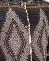 Outback Trading Company Women’s Moree Jacket Coats & Jackets