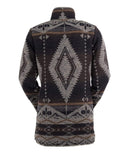 Women’s Moree Jacket - 17