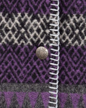 Women’s Moree Jacket - 24