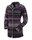 Women’s Moree Jacket - 25