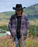 Women’s Moree Jacket - 23