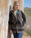 Women’s Moree Jacket - 16