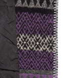 Women’s Moree Jacket - 27