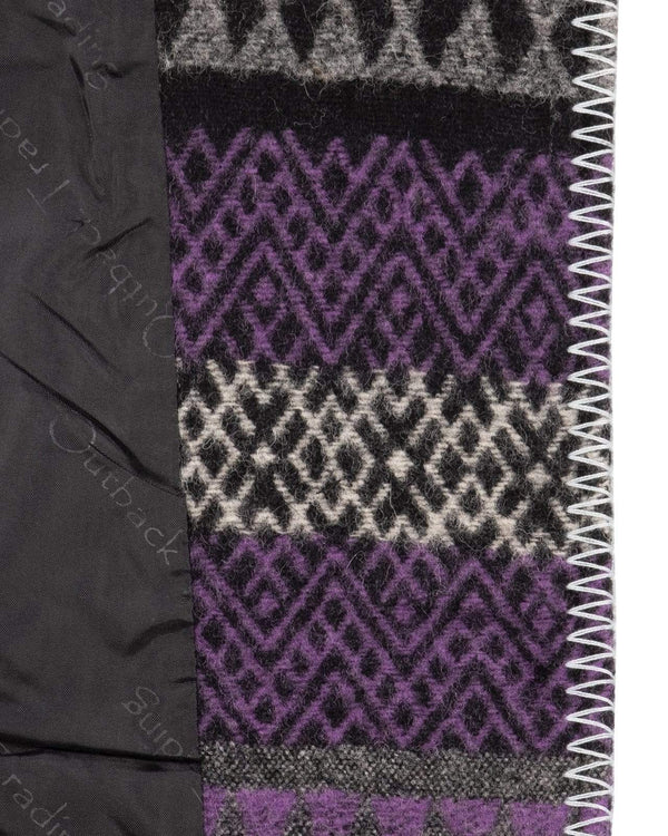 Women’s Moree Jacket - 27
