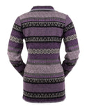 Women’s Moree Jacket - 28