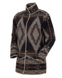 Women’s Moree Jacket - 20