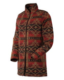 Women’s Moree Jacket - 9