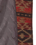 Women’s Moree Jacket - 13