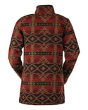 Women’s Moree Jacket - 14