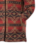 Women’s Moree Jacket - 12
