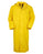 Outback Trading Company Pak-A-Roo Duster Gold / XS 2406-GLD-XS 789043043501 Duster Coats