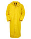 Outback Trading Company Pak-A-Roo Duster Gold / XS 2406-GLD-XS 789043043501 Duster Coats