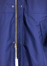 Outback Trading Company Pak-A-Roo Duster Duster Coats