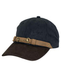 Equestrian Cap - 1