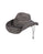 Outback Trading Company Ocean Road Black / S/M 15147-BLK-S/M 789043377187 Hats