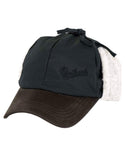 McKinley Cap - 1