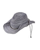 Outback Trading Company Ocean Road Blue / S/M 15147-BLU-S/M 789043377200 Hats