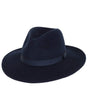 Outback Trading Company Prudence Blue / S 1157-BLU-SM 789043337679 Hats