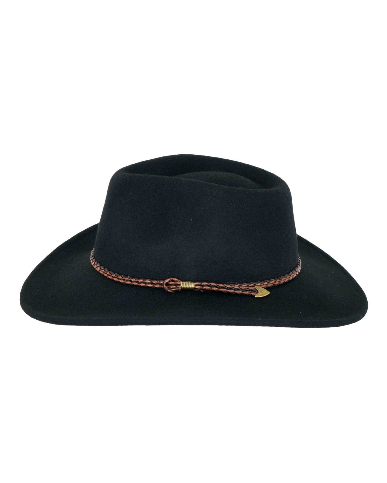 Outback Trading Company Broken Hill Hats