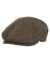 Outback Trading Company Hyland Cap Brown / ONE 14837-BRN-ONE 789043347012 Hats
