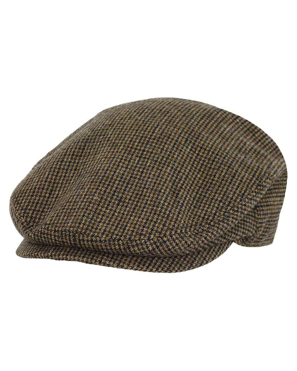 Hyland Cap - 1