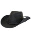 Outback Trading Company Bootlegger Brown / S 1484-BRN-SM 089043239523 Hats