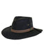Outback Trading Company Kodiak Brown / S 1480-BRN-SM 789043014914 Hats