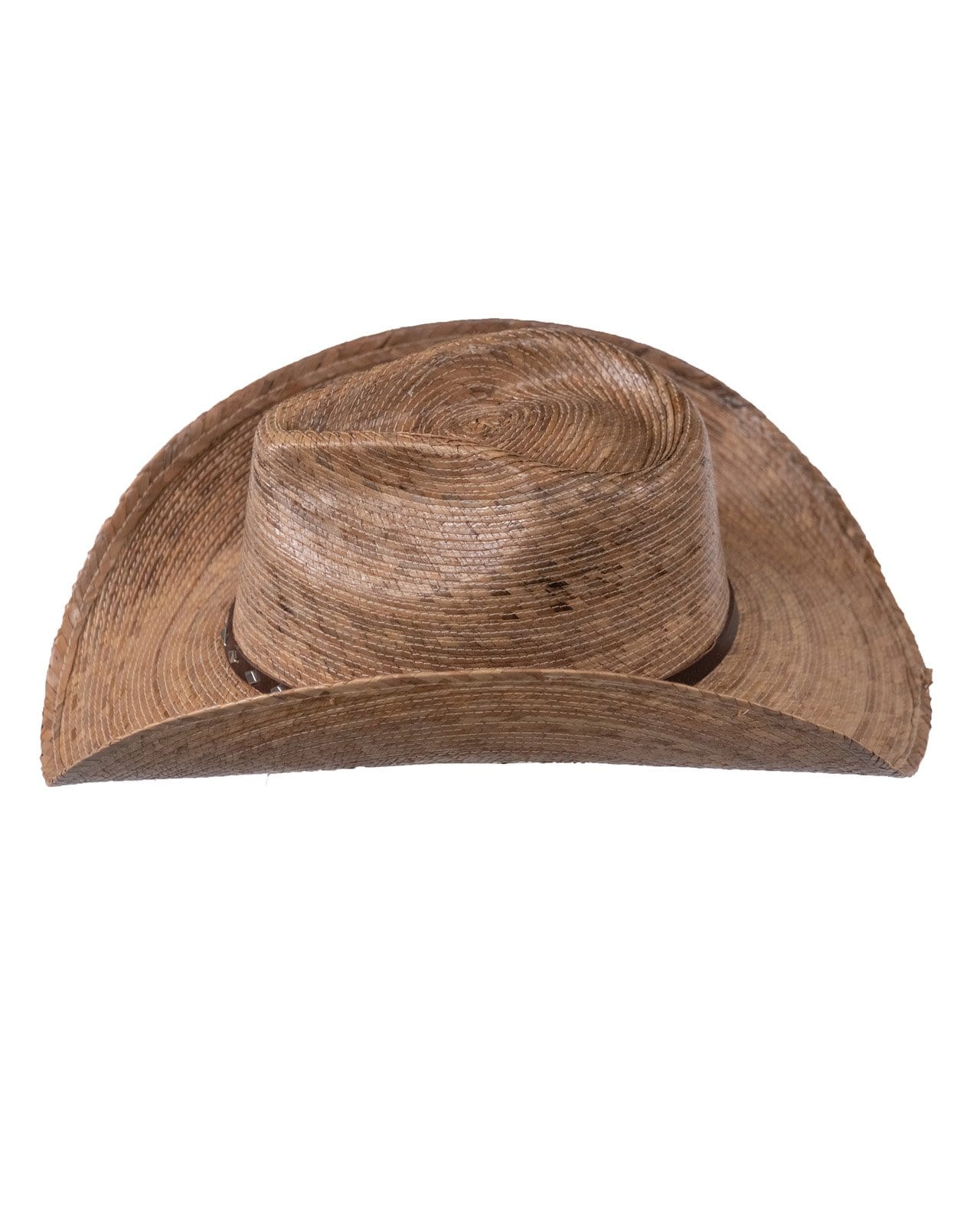Outback Trading Company Carlsbad Hats