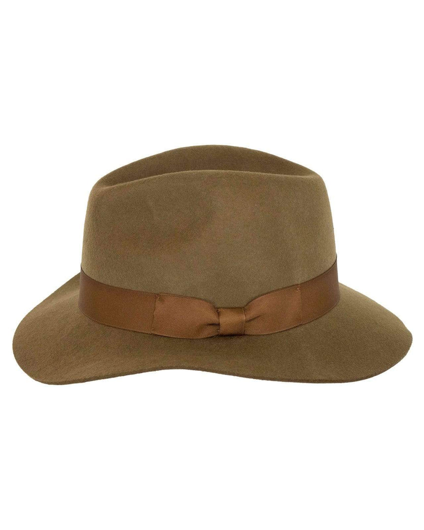 Outback Trading Company Classic Oak Hats