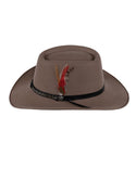 Cobra Wool hat - 6