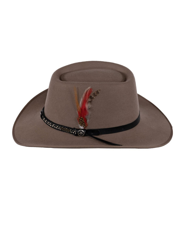 Cobra Wool hat - 6