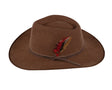 Outback Trading Company Cooper River Hats
